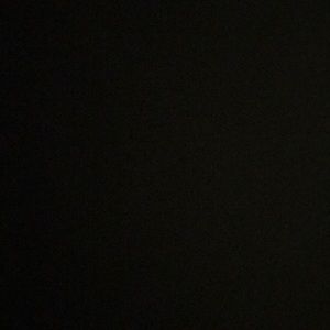 Meet your Posher, Alec